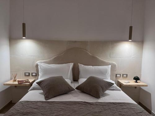 Marina di Mancaversa Apartment | Casa Vacanza Ada