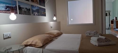 Monteroni di Lecce Apartment | Casa Vacanze CHome