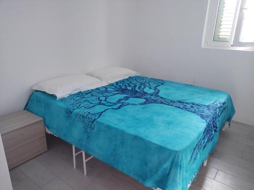 Torre Chianca Apartment | Casa vacanze Dimo Dimira-PUGLIA E SALENTO