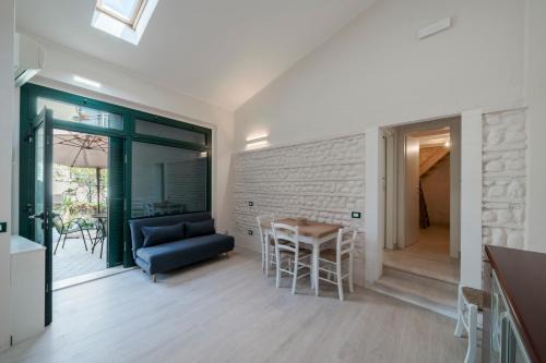 Desenzano del Garda House | Casa Vacanze Le Tortore Desenzano