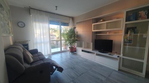 Gavirate Apartment | CASA VACANZE Matilde