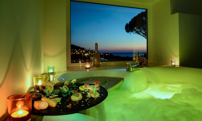 Agropoli Bed & Breakfast | Casa Vittoria