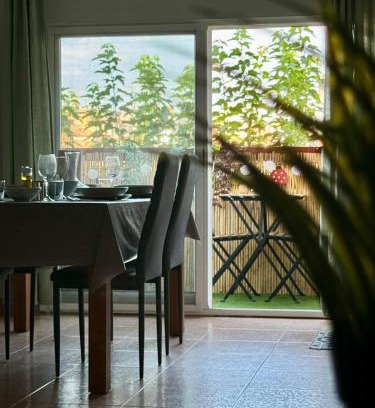 Benifayo Apartment | Casa Xambao