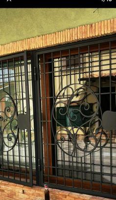 Mozzagrogna House | Casa zac mare di fossacesia