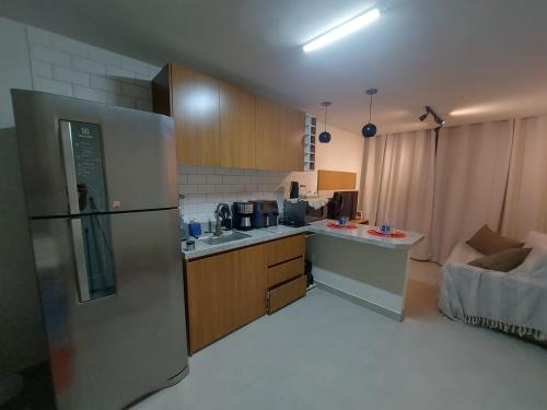 Pipa Apartment | Casa Zadar 02