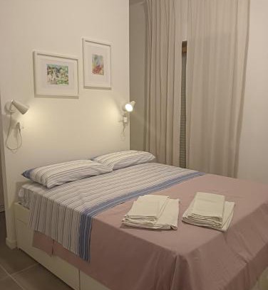 La Taulera Apartment | Casa zio Francesco