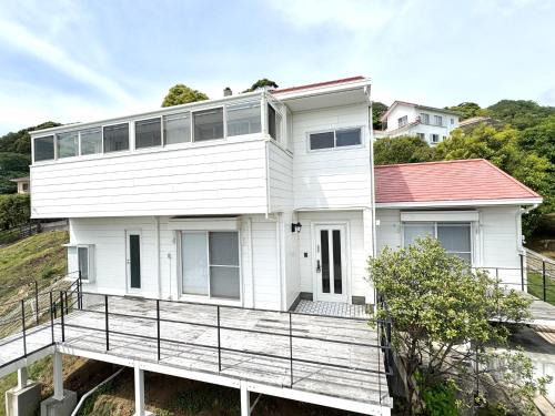 Shimoda House | Casa1