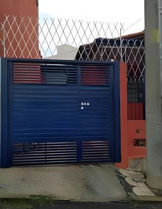 Centro House | CasacentrocompartilhadaMogidasCruzes