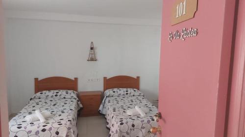 Mansilla de las Mulas House | Casadidoru