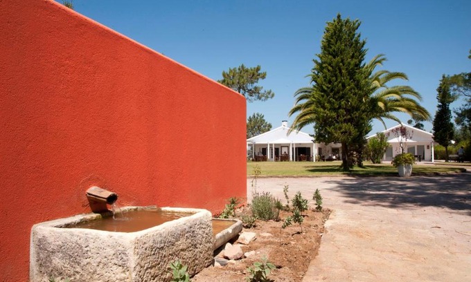 Aldeia do Meco House | Casal do Frade