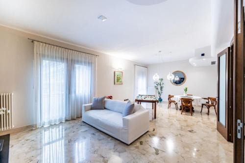 Catania City Centre Apartment | CasaPlat - City Center