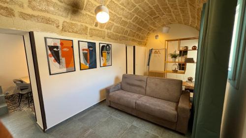 Terrasini House | Casarkeb