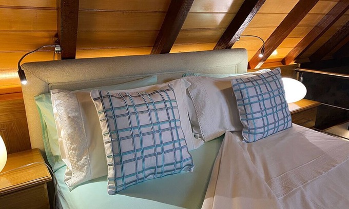 Camacha Cottage | Casas de Pedra - The Camellia - Country house to relax and connect with nature