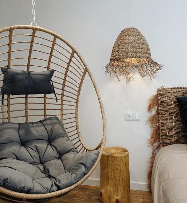 Estremoz Apartment | Casas do Largo- Amor é Cego