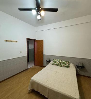 Gerli Apartment | CasaSansaba