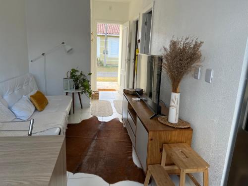 Tres Vendas House | Casatempo Moradas Pelotas Quartier proximo hospital Unimed