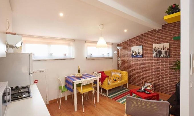 Cobre Apartment | Cascais Apartment