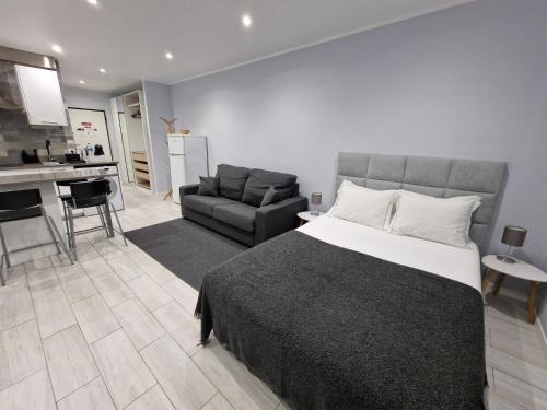 Cascais Apartment | Cascais Family Studio