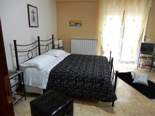 Caccamo Apartment | Case Vacanze Scimeca