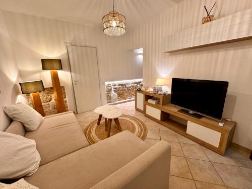 Aspra Apartment | CASE VANELLA GRANDE aspra Bagheria