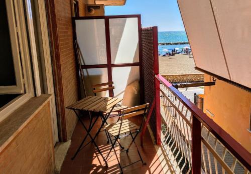 Ladispoli House | Casetta Seaside