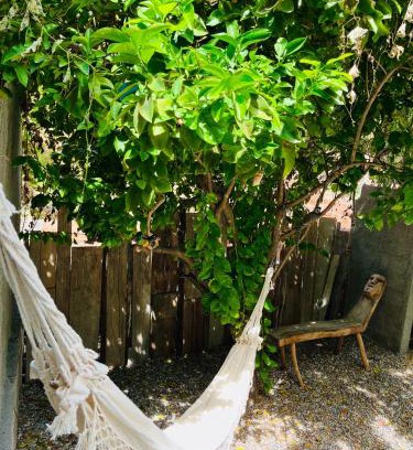 Piranhas House | CASINHA JASMIM, vila florescer, centro histórico!