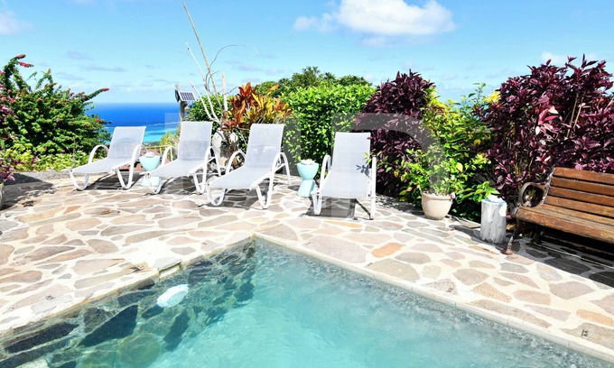 Coromandel House | Casita 5 minutes from gravel beaches