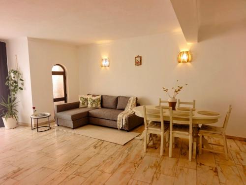 Albufeira Apartment | Casita 9