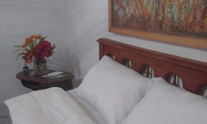 Barranco Apartment | Casita de 3 dormitorios en Barranco