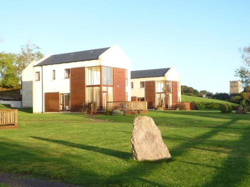 Ballinadee House | Castle Quay Holiday Homes by Trident Holiday Homes