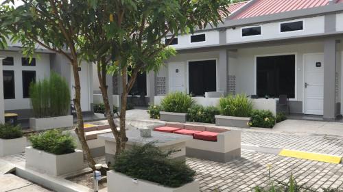 Bintan House | Cataleya Homestay Lagoi Bintan