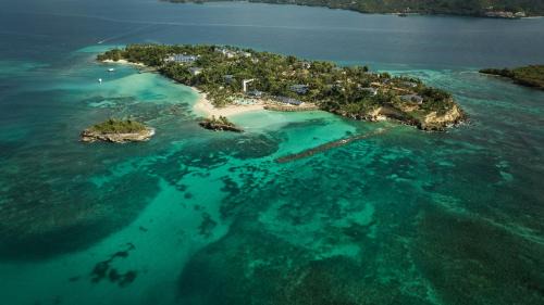 Samana Resort | Cayo Levantado Resort - All Inclusive