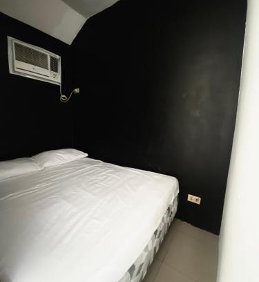 Cebu Apartment | Cebu Condo