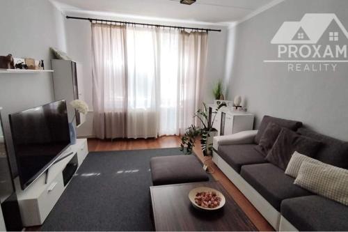 Lucenec Apartment | Celý byt pre vás