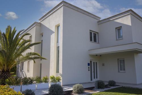 Crveni Vrh Villa | Celine