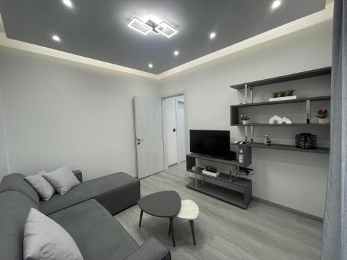 Drama Apartment | Cendream