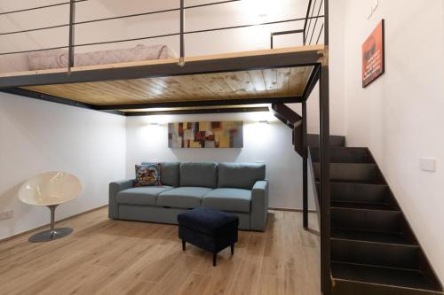 Ghisolfa Apartment | cenisio M5 lovely flat with comfort e wi-fi