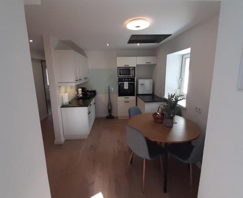 Bludenz Apartment | Center Apartments Bludenz