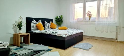 Kleinmunchen Apartment | Central apartment in LINZ
