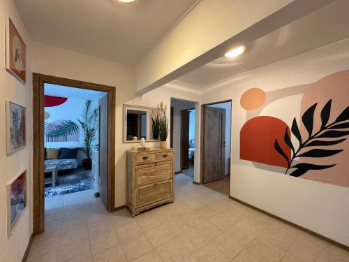 Turda Apartment | Central Parc Apartment