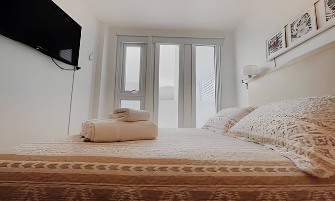 Province of Tierra del Fuego House | Centrally located with a unique view