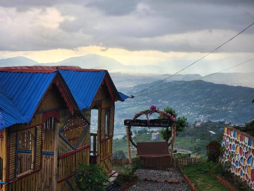 Bhaktapur Resort | Centre View Point Agro Resort