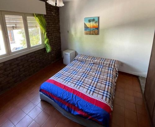 Rafaela Apartment | Centro de Rafaela Para 2 Personas