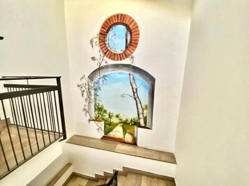Voghera Apartment | Centro di Voghera, in coorte tranquilla, a pochi passi dal Duomo e dalla stazione ferroviaria di Voghera