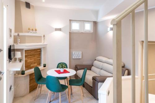 Corato Bed & Breakfast | Cesarotti B&B