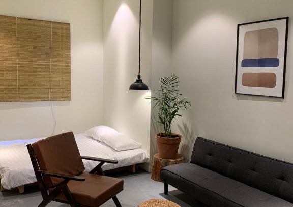 Bac Lieu Hotel | Chí Hiếu Homestay