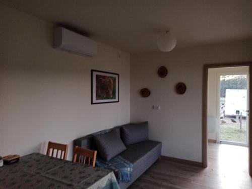 Tuplice Apartment | Chabrowa Polana domek