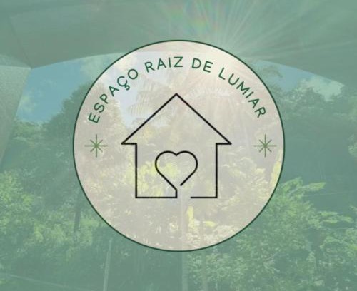Lumiar Ski Chalet | Chalé Espaço Raiz de Lumiar