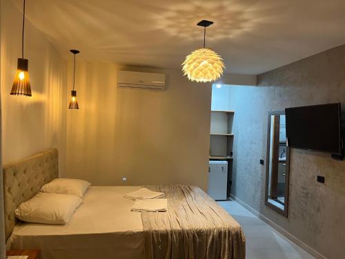 Paracuru Apartment | Chalé Mix Beach