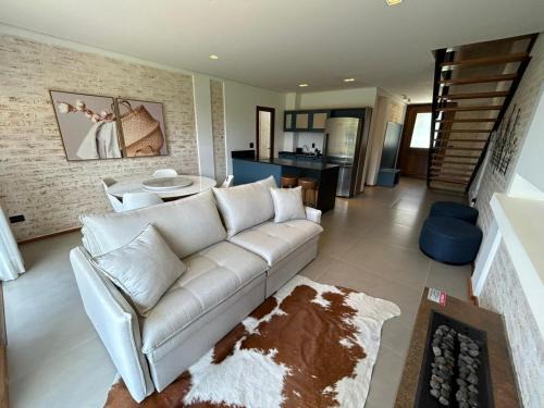 Monte Verde Ski Chalet | Chalé Viva la Vida - Monte Verde